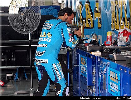 capirossi_015_motogp_sepang_test1_2010.JPG
