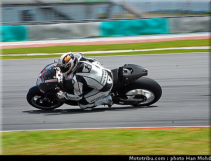 depuniet_4_motogp_sepang_test1_2010.JPG