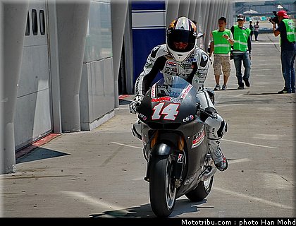 depuniet_5_motogp_sepang_test1_2010.JPG
