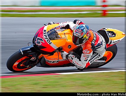 dovizioso_2_motogp_sepang_test1_2010.JPG