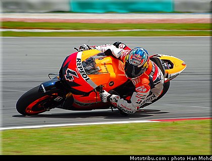 dovizioso_3_motogp_sepang_test1_2010.JPG