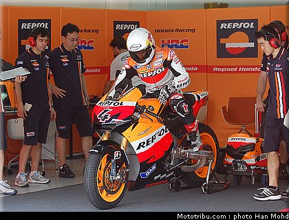 dovizioso_7_motogp_sepang_test1_2010.JPG