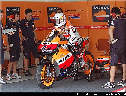 dovizioso_8_motogp_sepang_test1_2010.JPG