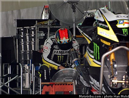 edwards_10_motogp_sepang_test1_2010.JPG