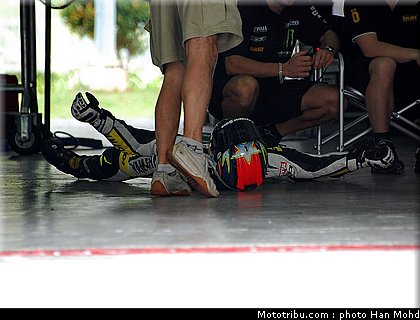 edwards_14_motogp_sepang_test1_2010.JPG