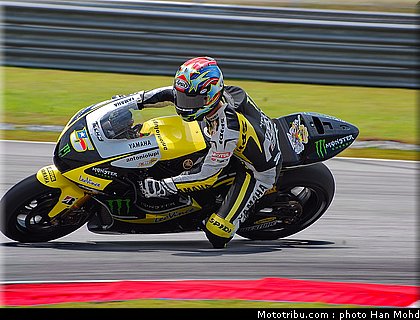 edwards_1_motogp_sepang_test1_2010.JPG
