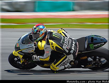 edwards_2_motogp_sepang_test1_2010.JPG