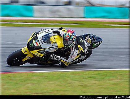 edwards_3_motogp_sepang_test1_2010.JPG