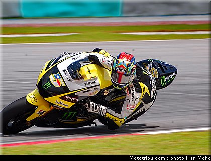 edwards_4_motogp_sepang_test1_2010.JPG