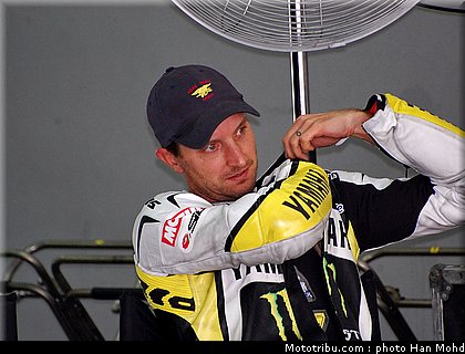edwards_6_motogp_sepang_test1_2010.JPG