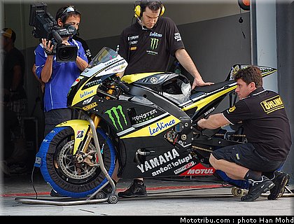 edwards_9_motogp_sepang_test1_2010.JPG
