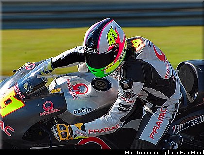 espargaro_002_motogp_sepang_test1_2010.JPG