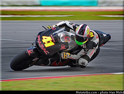 espargaro_006_motogp_sepang_test1_2010.JPG