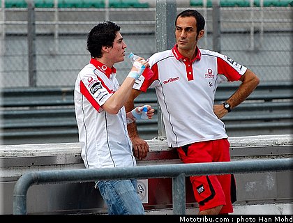 espargaro_011_motogp_sepang_test1_2010.JPG