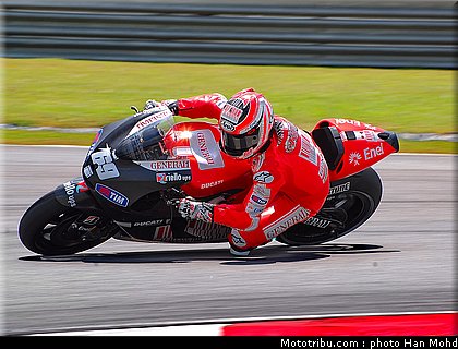hayden_003_motogp_sepang_test1_2010.JPG
