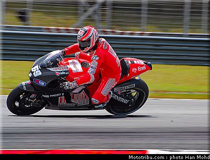 hayden_004_motogp_sepang_test1_2010.JPG