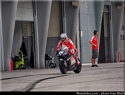 hayden_010_motogp_sepang_test1_2010.JPG
