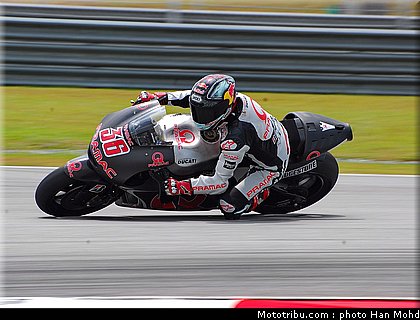 kallio_001_motogp_sepang_test1_2010.JPG