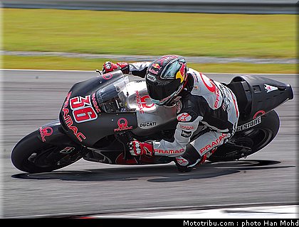 kallio_002_motogp_sepang_test1_2010.JPG