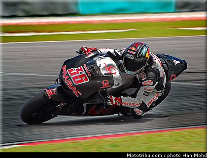 kallio_003_motogp_sepang_test1_2010.JPG