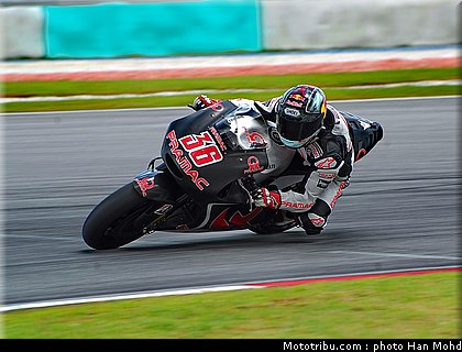 kallio_004_motogp_sepang_test1_2010.JPG