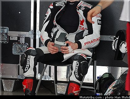 kallio_005_motogp_sepang_test1_2010.JPG