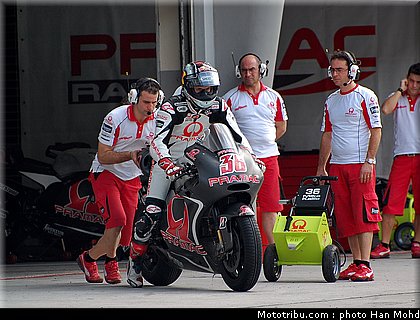 kallio_008_motogp_sepang_test1_2010.JPG