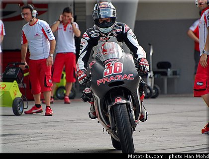 kallio_009_motogp_sepang_test1_2010.JPG