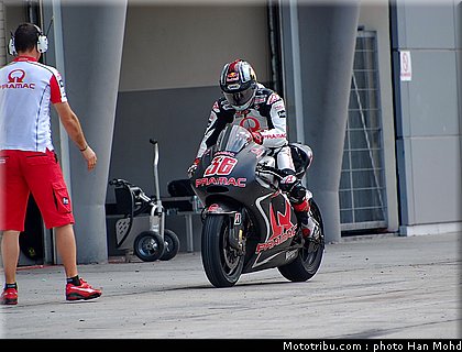 kallio_010_motogp_sepang_test1_2010.JPG
