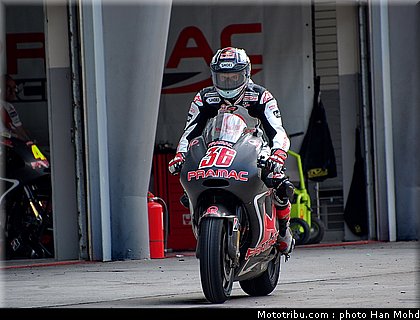 kallio_012_motogp_sepang_test1_2010.JPG