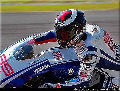 lorenzo_001_motogp_sepang_test1_2010.JPG