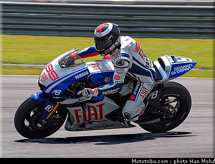 lorenzo_002_motogp_sepang_test1_2010.JPG