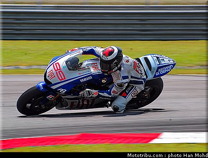 lorenzo_003_motogp_sepang_test1_2010.JPG