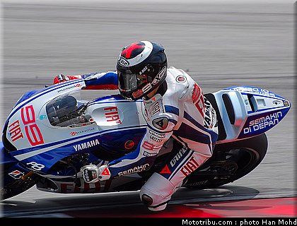 lorenzo_004_motogp_sepang_test1_2010.JPG
