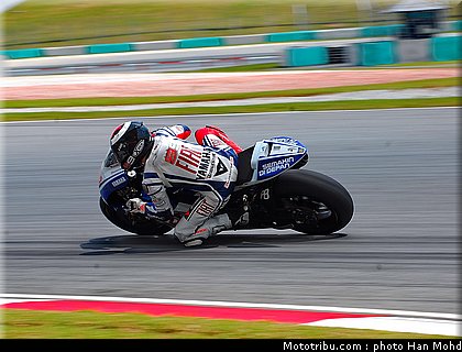 lorenzo_005_motogp_sepang_test1_2010.JPG