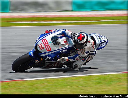 lorenzo_006_motogp_sepang_test1_2010.JPG