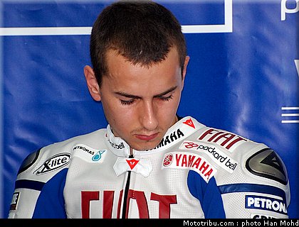 lorenzo_007_motogp_sepang_test1_2010.JPG