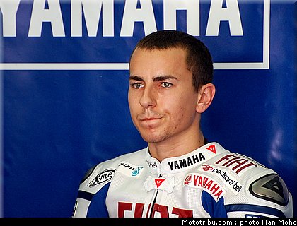 lorenzo_008_motogp_sepang_test1_2010.JPG