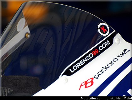 lorenzo_011_motogp_sepang_test1_2010.JPG