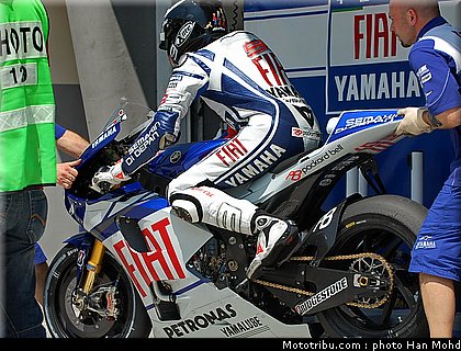 lorenzo_013_motogp_sepang_test1_2010.JPG