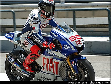 lorenzo_014_motogp_sepang_test1_2010.JPG