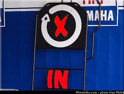 lorenzo_018_motogp_sepang_test1_2010.JPG