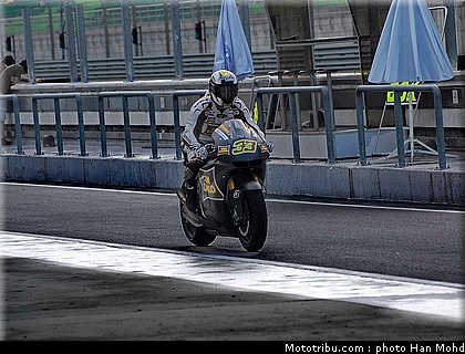 melandri_2_motogp_sepang_test1_2010.JPG