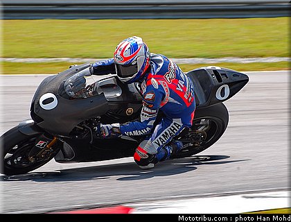 motogp_sepang_test1_2010_001.JPG