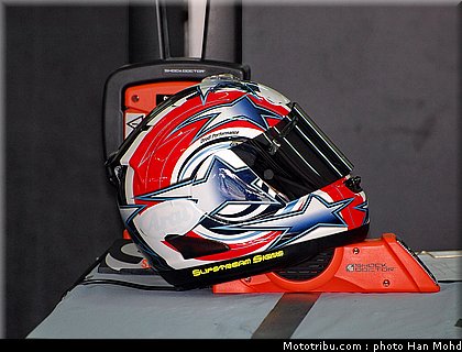 motogp_sepang_test1_2010_002.JPG