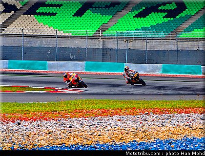 motogp_sepang_test1_2010_003.JPG