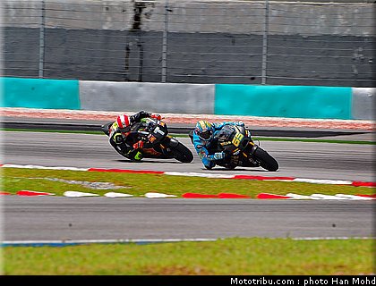 motogp_sepang_test1_2010_004.JPG