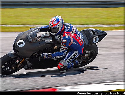 motogp_sepang_test1_2010_005.JPG