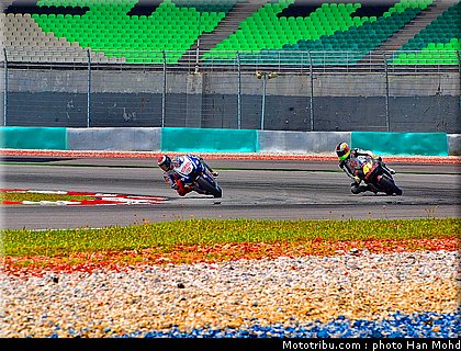 motogp_sepang_test1_2010_006.JPG