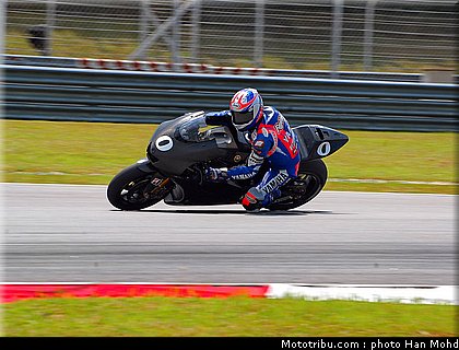 motogp_sepang_test1_2010_007.JPG